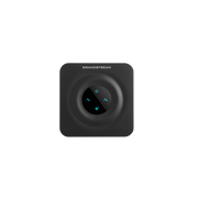 Grandstream HT802-V2 2 PORT ATA TELEPHONE ADAPTOR