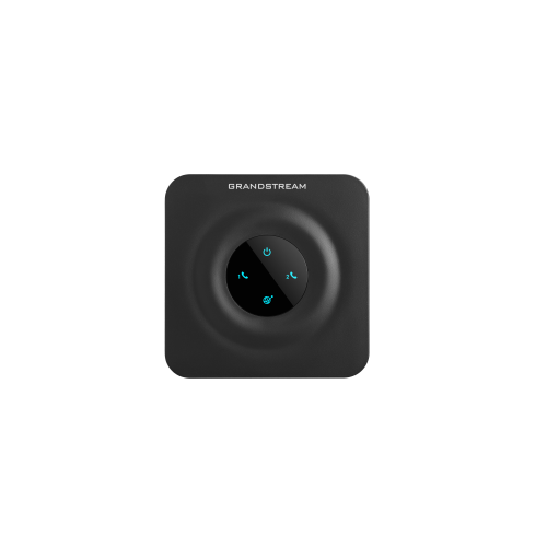 Grandstream HT802-V2 2 PORT ATA TELEPHONE ADAPTOR
