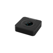 Grandstream HT802-V2 2 PORT ATA TELEPHONE ADAPTOR