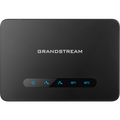 Grandstream HT812 Analog FXS IP Gateway 2 Port