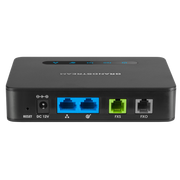 Grandstream HT813 1 FXS 1 FXO ATA