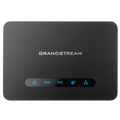 Grandstream HT813 1 FXS 1 FXO ATA