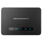 Grandstream HT813 1 FXS 1 FXO ATA