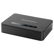Grandstream HT813 1 FXS 1 FXO ATA