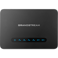 Grandstream HT814 Analog FXS IP Gateway 4 Port