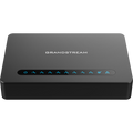 Grandstream HT818 Analog FXS IP Gateway 8 Port