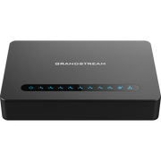 Grandstream HT818 Analog FXS IP Gateway 8 Port