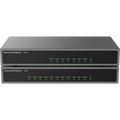 Grandstream HT841 Analog FXO Gateways