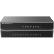 Grandstream HT841 Analog FXO Gateways