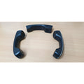 HANDSET FOR GXP1620/25/28/30 **NO CURLY CORD**