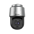Hikvision 8MP IP 42x PTZ, 500m IR, Wiper, AcuSense & Auto-Tracking