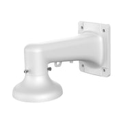 Klear Eyeball Large Wall Mount Bracket 270mm — White (2)