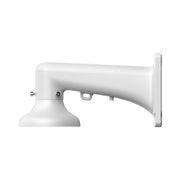Klear Eyeball Large Wall Mount Bracket 270mm — White (3)