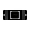 Hikvision Secure Door Control Module, Relay, RS-485