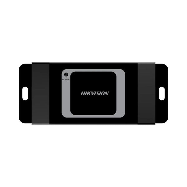 Hikvision Secure Door Control Module, Relay, RS-485