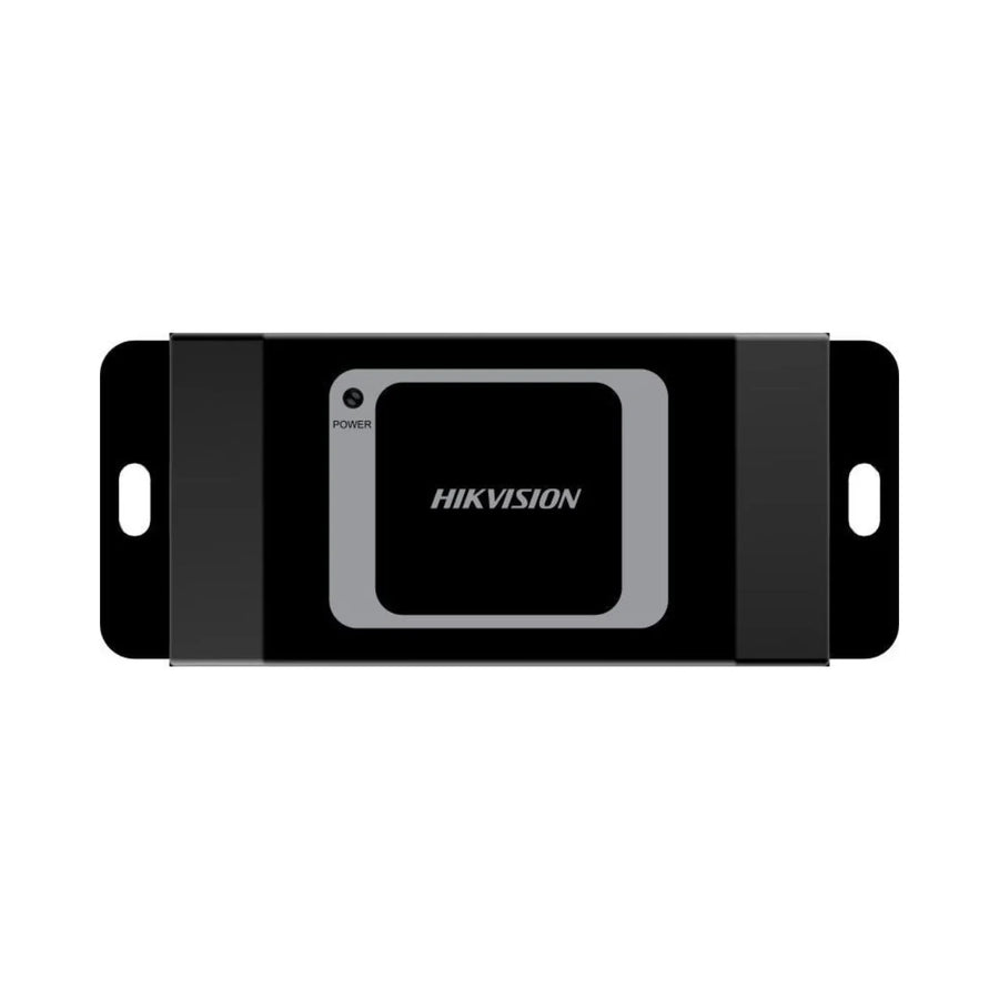 Hikvision Secure Door Control Module, Relay, RS-485