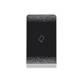 Hikvision Pro Access Control & Intercom Card Issuer