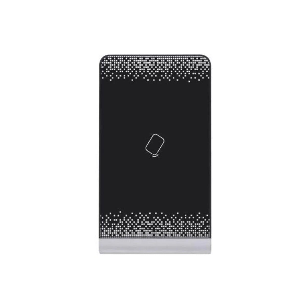 Hikvision Pro Access Control & Intercom Card Issuer