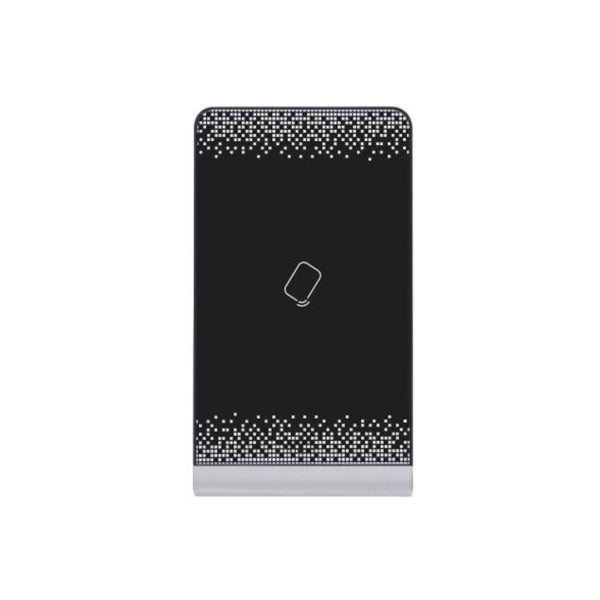Hikvision Pro Access Control & Intercom Card Issuer