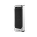 Hikvision Pro Access Control Card Reader