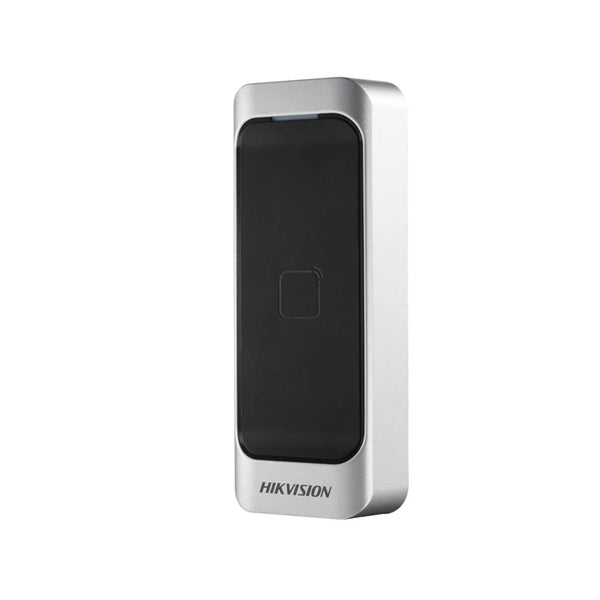 Hikvision Pro Access Control Card Reader