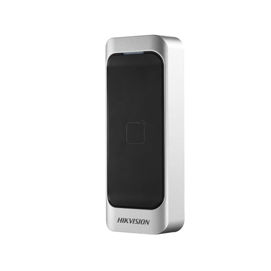 Hikvision Pro Access Control Card Reader