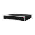 Hikvision 16-Channel Ultra NVR up to 8MP, 4-SATA, 2-HDMI, M-Series