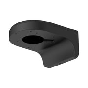 Klear Eyeball Wall Mount Bracket for AIO & Motorized Eyeballs — White (2)