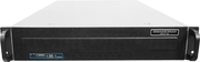 Grandstream IPVT10 Enterprise Video Conferencing Server