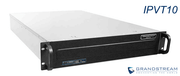 Grandstream IPVT10 Enterprise Video Conferencing Server