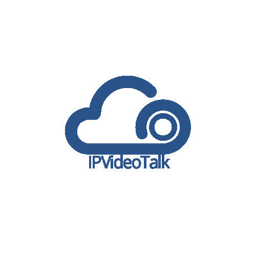 Grandstream IP VIDEO TALK STANDARD - 12MTH