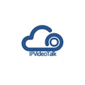 Grandstream IPVideoTalk Enterprise Server License- IPVT10-50