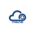 Grandstream IP VIDEO TALK PRO LICENSE - 12MTH