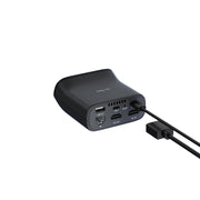 GL.iNet Comet Pro 4K video passthrough