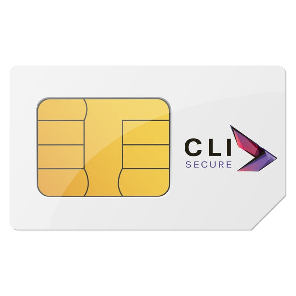 Multinetwork SIM - Cellular IoT | FlexConnect
