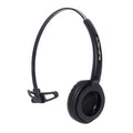 JPL ELEMENT MONOURAL HEADBAND FITS X500/BT500