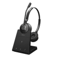 Jabra ENGAGE-45D-SE