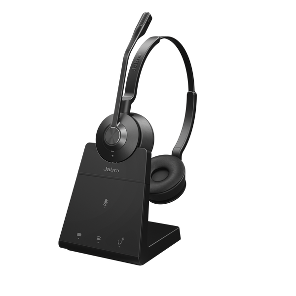Jabra ENGAGE-45D-SE