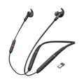 Jabra EVOLVE-65E-UC