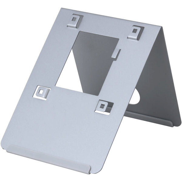 Klear 10" Intercom Stand