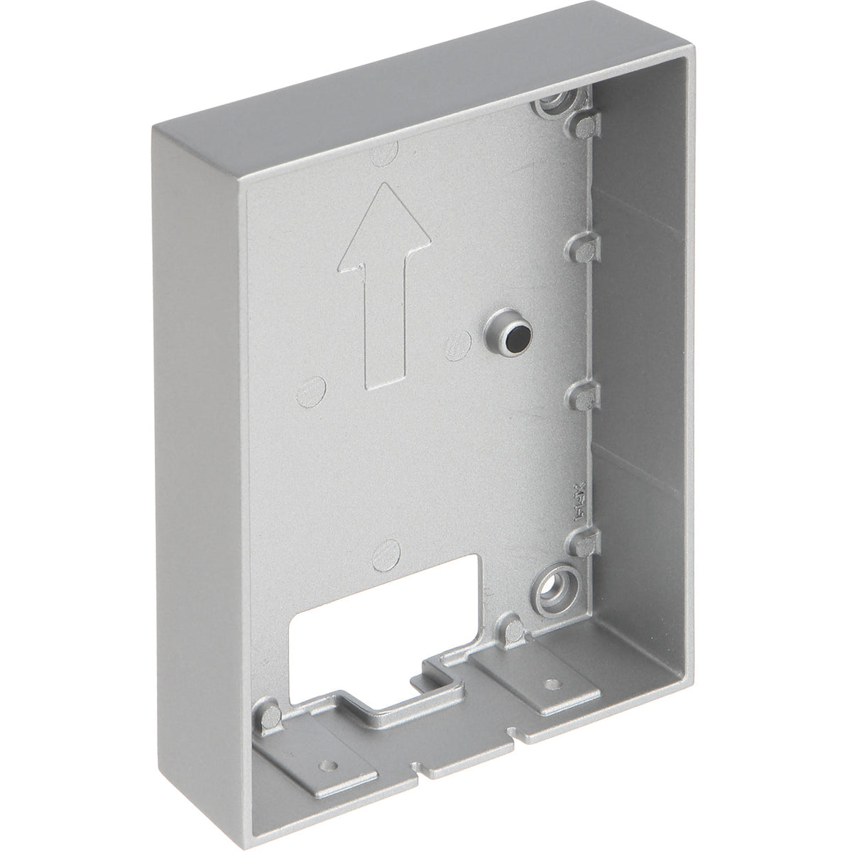 Klear Intercom Bracket for K-1 OUT, Surface