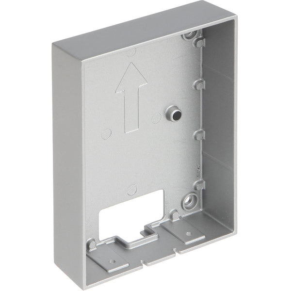 Klear Intercom Bracket for K-1 OUT, Surface