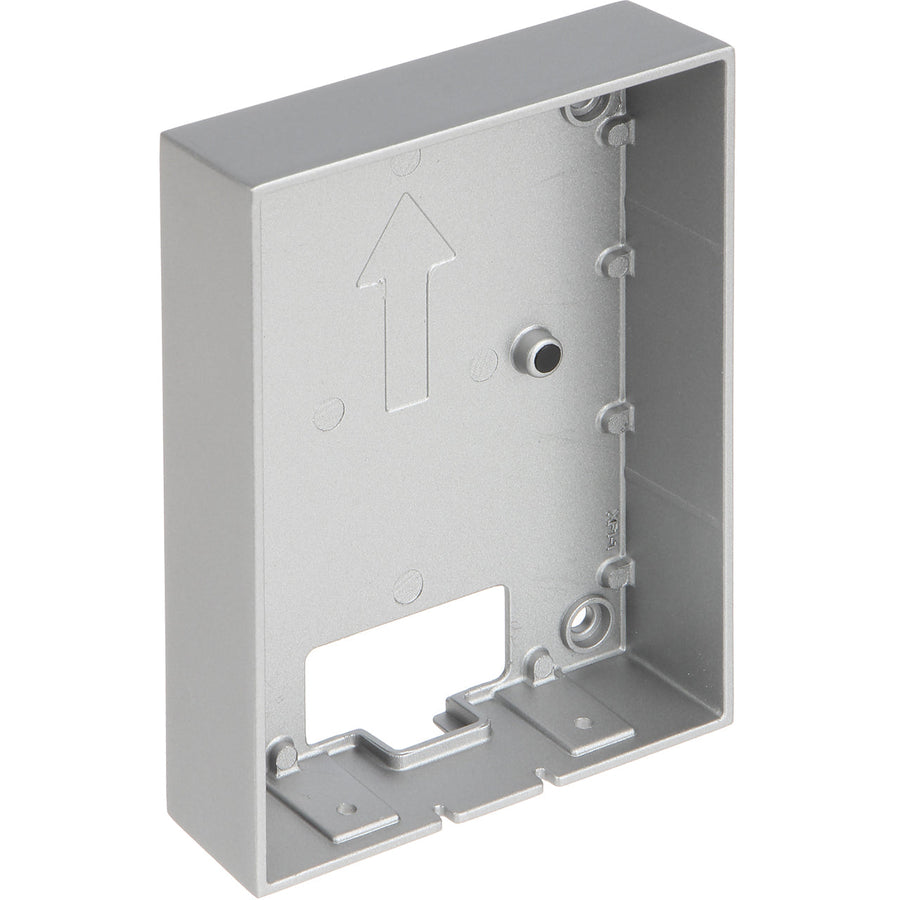 Klear Intercom Bracket for K-1 OUT, Surface