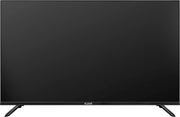 Klear 43inch 4K Monitor, 3x HDMI, Stereo Speakers, Frameless