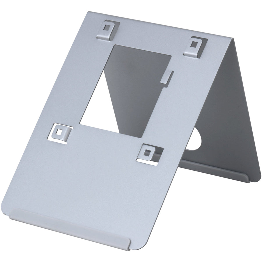 Klear 7" Intercom Stand