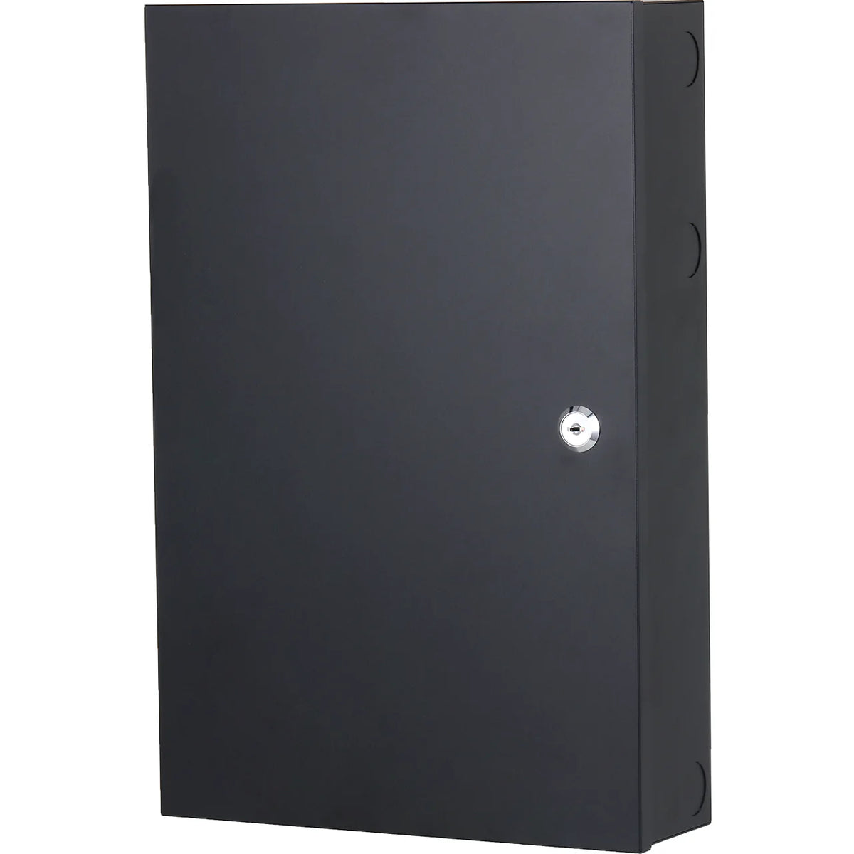 Klear 4 Door, 2-Way Access IP Controller with Metal Casing