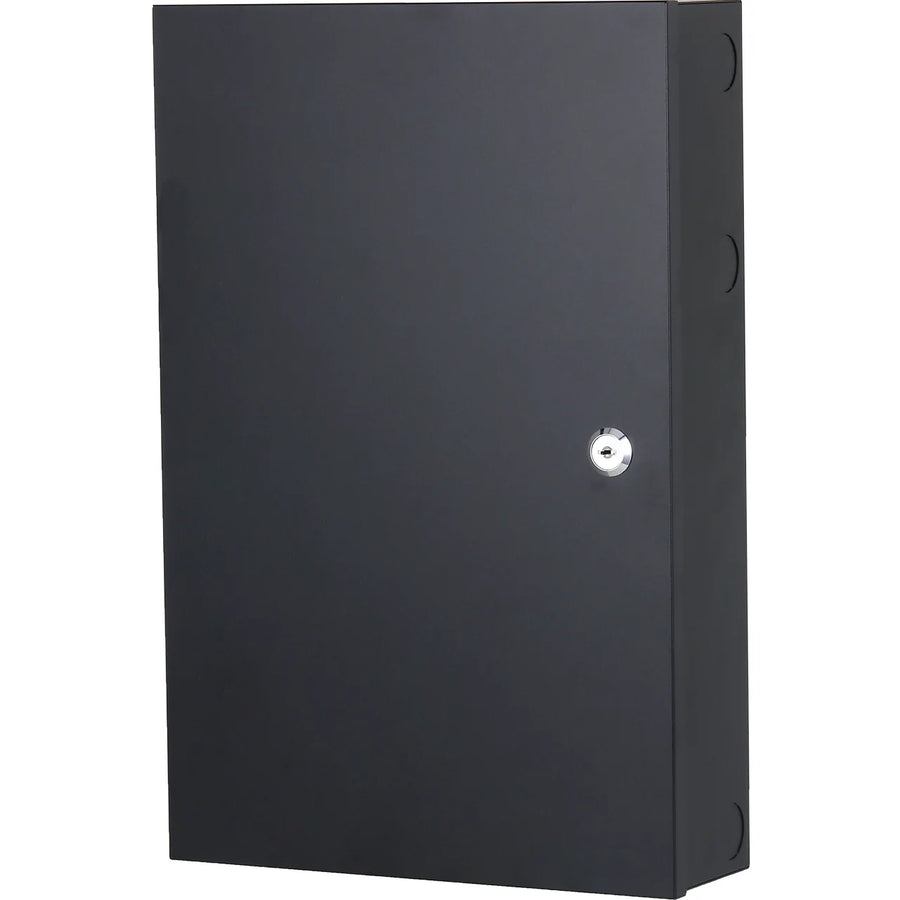 Klear 4 Door, 2-Way Access IP Controller with Metal Casing