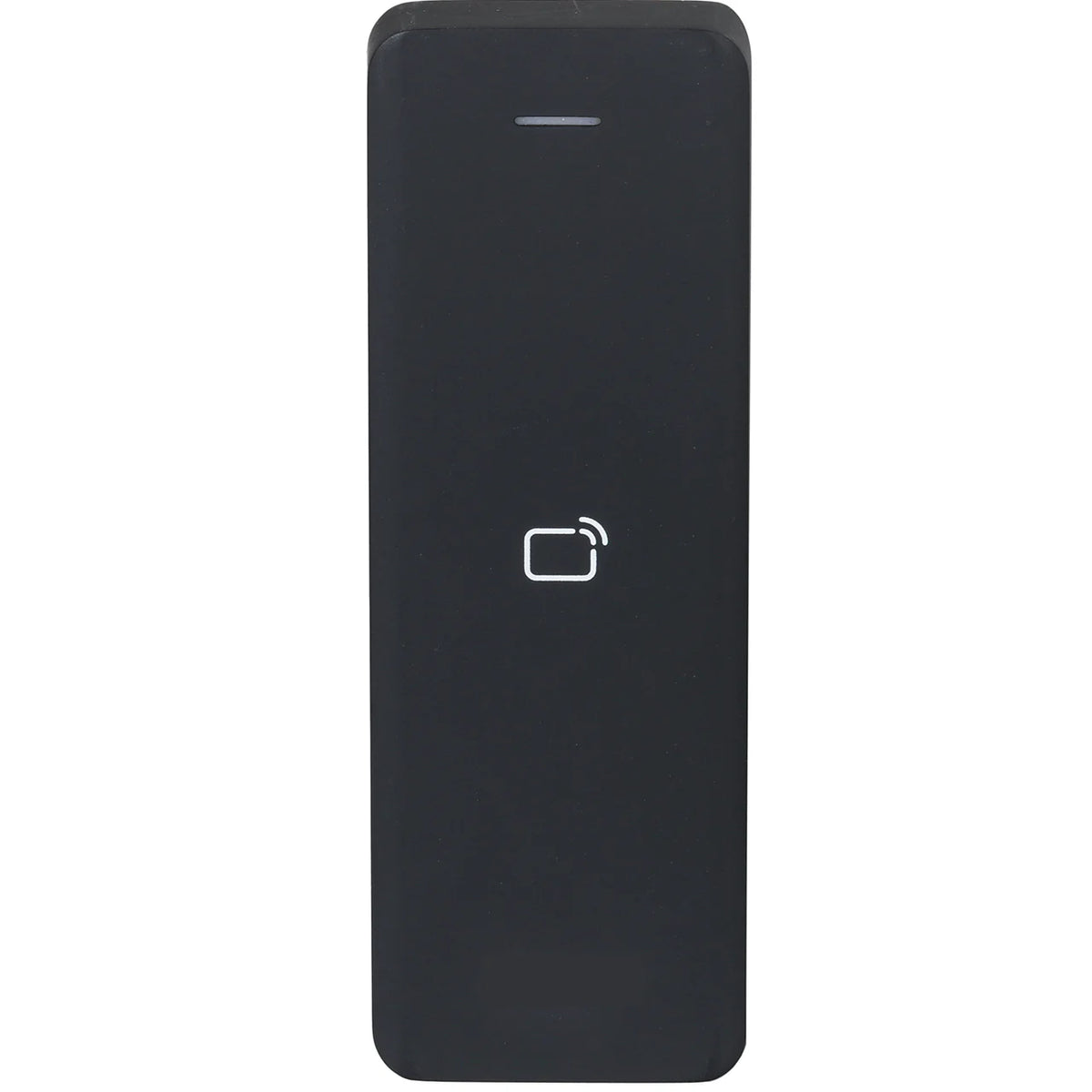 Klear Access Control Card Reader