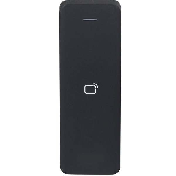 Klear Access Control Card Reader