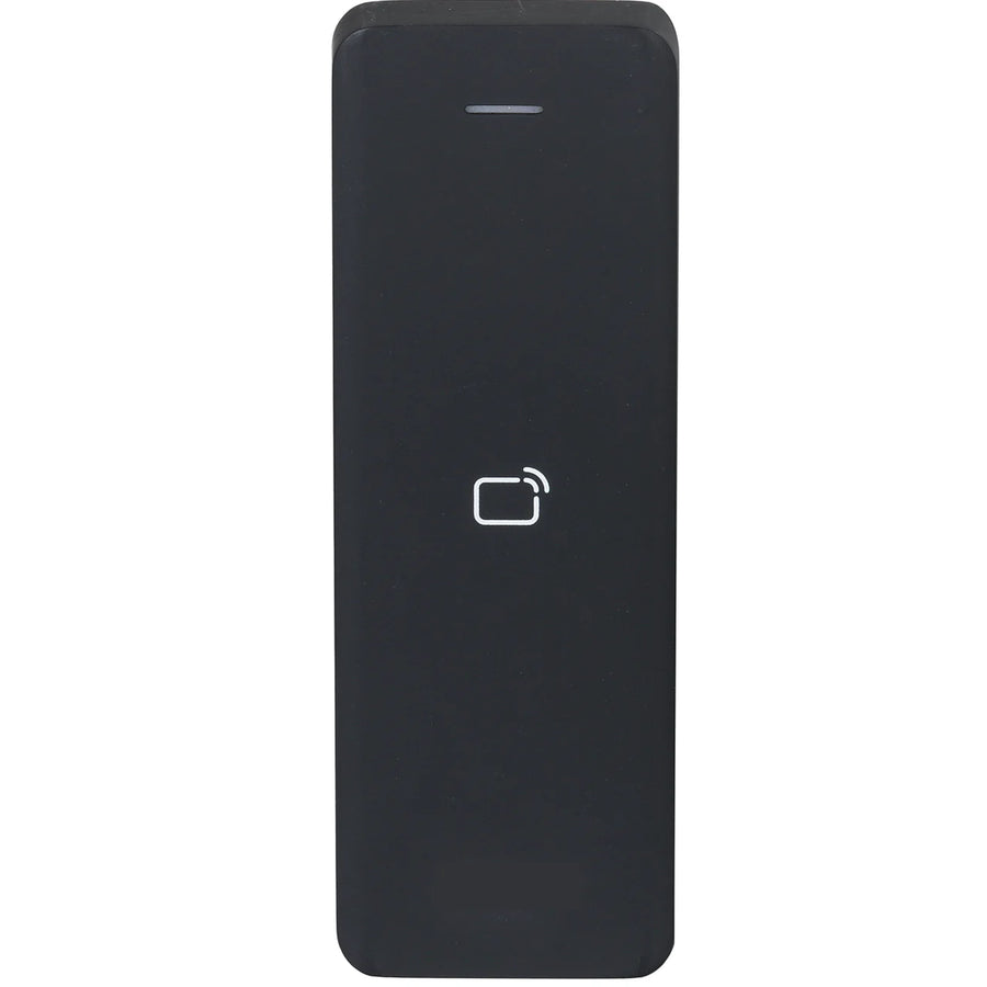 Klear Access Control Card Reader